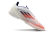 Chuteira Futsal Adidas F50 PRO TF - comprar online