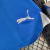 SHORT AL HILAL SAUDI HOME 23/24 PUMA- MASCULINA na internet