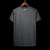 CAMISA REAL MADRID THIRD 23/24 TORCEDOR-ADIDAS-MASCULINA-PRETO - (cópia) - (cópia) - (cópia) on internet