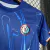 KIT INFANTIL CHELSEA FC HOME CAMISA E SHORT 2023/2024 - (cópia) - Loja de Artigos Esportivos |São Jorge Sports Multimarcas