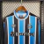CAMISA MANGA COMPRIDA GRÊMIO I 2023/2024 na internet