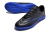 Chuteira Society Nike Mercurial Vapor 15 Club TF Preto (cópia) - Loja de Artigos Esportivos |São Jorge Sports Multimarcas