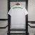 CAMISA SPORTING LISBOA AWAY 23/24 TORCEDOR-NIKE-MASCULINA-BRANCA - comprar online