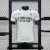 CAMISA AC MILAN AWAY 24/25 JOGADOR-PUMA-MASCULINA - comprar online