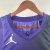 REGATA NBA SWINGMAN SACRAMENTO KINGS -NIKE JORDAN-MASCULINA-Nº 0 MONK - Loja de Artigos Esportivos |São Jorge Sports Multimarcas