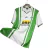 CAMISA RETRÔ CATÓLICA THIRD 1996 - (cópia) - buy online
