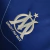 CAMISA OLYMPIQUE DE MARSEILLE AWAY 23/24 TORCEDOR-PUMA-MASCULINA-AZUL - Loja de Artigos Esportivos |São Jorge Sports Multimarcas