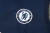 CONJUNTO CHELSEA TREINO CAMISA SEM MANGA AZUL E SHORT AZUL 23/24 - (cópia) - Loja de Artigos Esportivos |São Jorge Sports Multimarcas