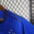 Camisa Cruzeiro I s/n 23/24-Adidas-Feminina