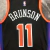 REGATA NBA SWINGMAN NEW YORK KNICKS-NIKE-MASCULINA-Nº 11 BRUNSON - Loja de Artigos Esportivos |São Jorge Sports Multimarcas