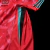 Imagem do CAMISA SELEÇÃO COREA DO SUL HOME 24/25 JOGADOR-NIKE-MASCULINA