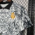 CAMISA REAL MADRID SPECIAL EDITION 24/25 TORCEDOR-ADIDAS-MASCULINA-BRANCA/PRETO - Loja de Artigos Esportivos |São Jorge Sports Multimarcas