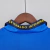 CAMISA RETRÔ INTER DE MILÃO 97/98 RONALDO - online store