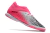 Chuteira Futsal adidas Predator Edge.3 IC Branco/Rosa - online store