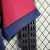 KIT INFANTIL BARCELONA CAMISA E SHORT 24/25 - comprar online
