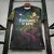 Imagem do CAMISA REAL MADRID CAILONG SPECIAL EDITION 24/25 TORCEDOR-ADIDAS-MASCULINA-PRETO
