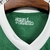 CAMISA PALMEIRA I COM PATROCÌNIOS 25/26 TORCEDOR-PUMA-MASCULINA-VERDE
