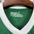 CAMISA PALMEIRA I COM PATROCÌNIOS 25/26 TORCEDOR-PUMA-MASCULINA-VERDE