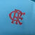 CAMISA TREINO FLAMENGO 25/26 TORCEDOR-ADIDAS-MASCULINA-AZUL - Loja de Artigos Esportivos |São Jorge Sports Multimarcas