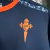 CAMISA CELTA DE VIGO HOME 24/25 TORCEDOR-HUMMEL-MASCULINA-AZUL - Loja de Artigos Esportivos |São Jorge Sports Multimarcas