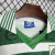CAMISA RETRÔ CELTIC FC HOME 1985/1987 - (cópia) - tienda online