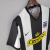 Imagem do CAMISA RETRÔ COLO COLO THIRD 1999