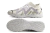 Chuteira Puma Future X Powercat Tokyo Match TF-Branco