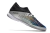Chuteira Futsal adidas Predator Edge.3 IC-Prata - buy online