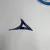 CAMISA CRUZ AZUL AWAY 24/25 TORCEDOR-PIRMA-MASCULINA-BRANCA - Loja de Artigos Esportivos |São Jorge Sports Multimarcas