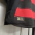 CAMISA FLAMENGO I 23/24 JOGADOR ADIDAS-MASCULINA (cópia) - (cópia) - tienda online