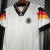 Image of CAMISA RETRÔ SELEÇÃO ALEMANHA HOME 2018 - (cópia)