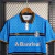 CAMISA GRÊMIO ESPECIAL EDIÇÃO 23/24 TORCEDOR-UMBR0-MASCULINA-AZUL na internet