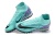Chuteira Nike Society Superfly 8 Academy TF - Loja de Artigos Esportivos |São Jorge Sports Multimarcas