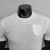 CAMISA SELEÇÃO INGLATERRA SPECIAL EDITION 2022 JOGADOR-NIKE-MASCULINA na internet