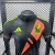 CAMISA SELEÇÃO MEXICO GOLEIRO 24/25 JOGADOR-ADIDAS-MASCULINA na internet