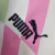 Imagem do CAMISA MANCHESTER CITY TRAINING SUIT 23/24 TORCEDOR-PUMA-MASCULINA