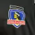 CAMISA RETRÔ COLO COLO AWAY 2006 na internet