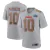 CAMISA FUTEBOL AMERICANO NFL KANSAS CITY CHIEFS-MASCULINA-SUPER-BOWL-LVII-Nº9 SMITH-SCHUSTER 87 KELCE 10 PACHECO 15 MAHOMES 95 JONAS na internet