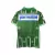 CAMISA RETRÔ PALMEIRA I 1996 - comprar online