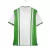 CAMISA RETRÔ CATÓLICA THIRD 1996 - (cópia) on internet