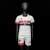 KIT INFANTIL SÃO PAULO I CAMISA E SHORT 2024/2025 - comprar online