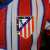 CAMISA ATLETICO DE MADRID HOME 24/25 JOGADOR-NIKE-MASCULINA - loja online