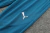 Imagem do CONJUNTO TRAINING OLYMPIQUE MARSEILLE 24/25-PUMA-AZUL