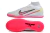 Imagem do Chuteira Futsal Nike Air zoom Mercurial Superfly 9 Elite IC