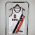 REGATA NBA SWINGMAN LOS ANGELES CLIPPERS-NIKE-MASCULINA-Nº0 WESTBROOK