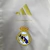 JAQUETA CORTA VENTO REAL MADRID 23/24 ADIDAS-MASCULINA-PRETO - (cópia) - (cópia)