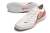 Chuteira Nike Premier II sala IC-Azul/Branco - (cópia) - (cópia) - Loja de Artigos Esportivos |São Jorge Sports Multimarcas