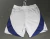 SHORT VERSÃO JOGADOR ARSENAL 1 23/24 ADIDAS- MASCULINA - (cópia) - buy online
