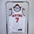 REGATA NBA SWINGMAN NEW YORK KNICKS-NIKE -MASCULINA- Nº 7 ANTHONY