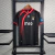 CAMISA RETRÔ BENFICA 2009/2010